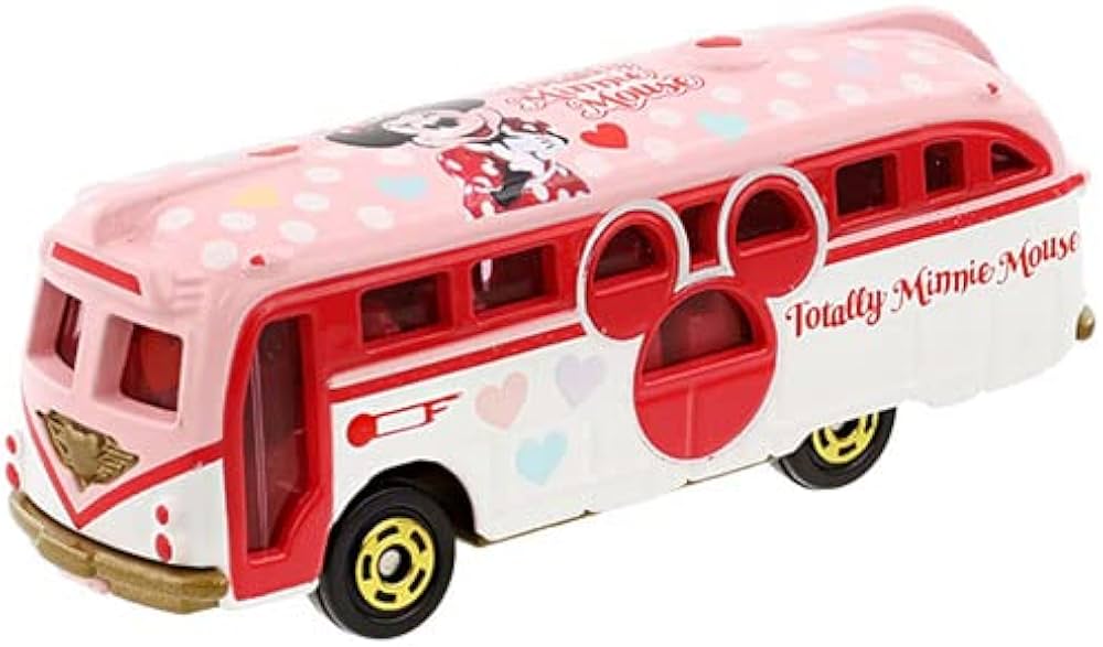 Amazon.co.jp: ディズニービークルコレクション ディスニー